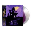 Magic Castle (Original Soundtrack) — фото 1