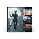 Mass Effect: Andromeda (Original Soundtrack) [BSR Exclusive] — фото 4