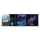 Mass Effect: Andromeda (Original Soundtrack) [BSR Exclusive] — фото 5