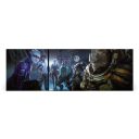 Mass Effect: Andromeda (Original Soundtrack) [BSR Exclusive] — фото 6