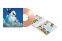 Mirai (Original Soundtrack) — фото 2