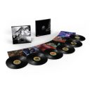 Monster Hunter: World (Original Soundtrack) [6xLP Deluxe Edition] — фото 2