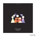 Monument Valley: The Trilogy (Original Soundtracks) — фото 3