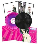 Nana - Best Extended Version (Original Soundtrack) — фото 2