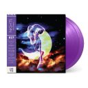 NiGHTS into dreams... (Original Soundtrack) — фото 1