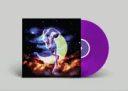 NiGHTS into dreams... (Original Soundtrack) — фото 2