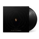 No Man's Sky: Journeys (Original Soundtrack) — фото 1