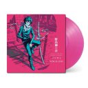Noragami (Original Soundtrack) — фото 3