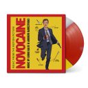 Novocaine (Original Soundtrack) — фото 1