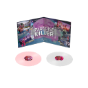 Paradise Killer (Original Soundtrack) — фото 6
