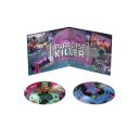 Paradise Killer (Original Soundtrack) — фото 7