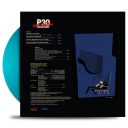 Persona 30th Anniversary Jazz Album — фото 3