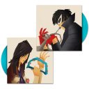 Persona 30th Anniversary Jazz Album — фото 4