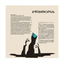 Persona 30th Anniversary Jazz Album — фото 5