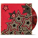 Persona 5 Tactica (Original Soundtrack) [Box Set] — фото 3