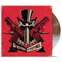 Persona 5 Tactica (Original Soundtrack) [Box Set] — фото 5