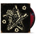 Persona 5 Tactica (Original Soundtrack) [Box Set] — фото 6