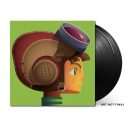 Psychonauts - 20th Anniversary Edition (Original Soundtrack) — фото 1