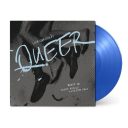 Queer (Original Score) — фото 1