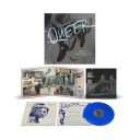 Queer (Original Score) — фото 2