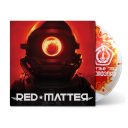 Red Matter (Original Soundtrack) — фото 1