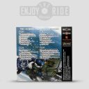 Robotech - The Sequel Collection — фото 4