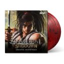 Samurai Shodown (Original Soundtrack) — фото 2