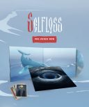 Selfloss (Original Soundtrack) — фото 2