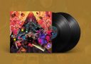 Slay the Spire (Original Soundtrack) — фото 2