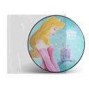 Sleeping Beauty (Music From the Original Motion Picture) [Picture LP] — фото 1