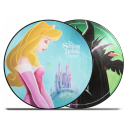 Sleeping Beauty (Music From the Original Motion Picture) [Picture LP] — фото 2