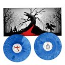 Sleepy Hollow: Music From The Motion Picture — фото 2