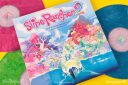 Slime Rancher 2 (Original Soundtrack) — фото 2