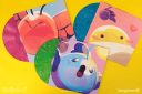 Slime Rancher 2 (Original Soundtrack) — фото 4