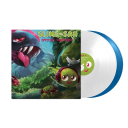 Slime-san (Official Soundtrack) — фото 3