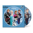 Songs From Frozen [Picture LP] — фото 1