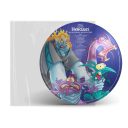 Songs from Hercules [Picture LP] — фото 1