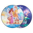 Songs from Hercules [Picture LP] — фото 2