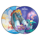 Songs from Hercules [Picture LP] — фото 3