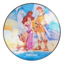 Songs from Hercules [Picture LP] — фото 4