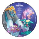 Songs from Hercules [Picture LP] — фото 5