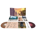 Songs from Tangled [Zoetrope LP] — фото 2