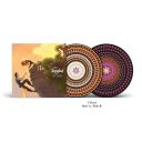 Songs from Tangled [Zoetrope LP] — фото 3