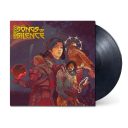 Songs of Silence (Original Soundtrack) — фото 1