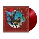 Songs of Supergiant Games (Standard Edition) — фото 1