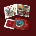 Songs of Supergiant Games (Standard Edition) — фото 2