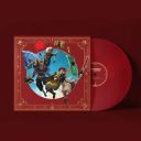 Songs of Supergiant Games (Standard Edition) — фото 3