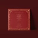 Songs of Supergiant Games (Standard Edition) — фото 4