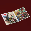 Songs of Supergiant Games (Standard Edition) — фото 6