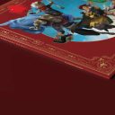 Songs of Supergiant Games (Standard Edition) — фото 7